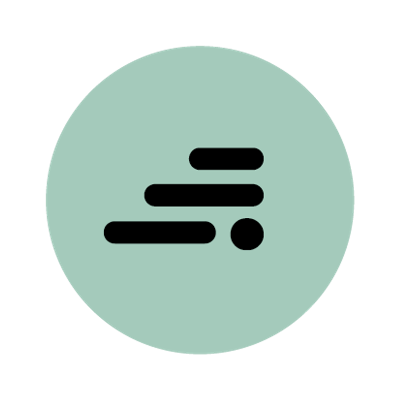 digifoot® Logo