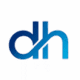 Digihandel Logo