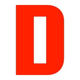 Digi-Key Electronics Logo