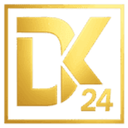 Digikurse24 Logo