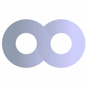 digimigo Smartphonereparaturen Logo
