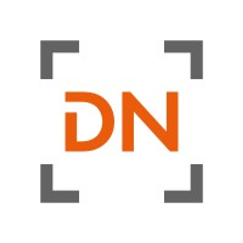 Diginights GmbH Logo