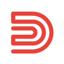 Digiplanet Logo