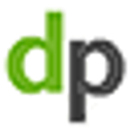Digiposter Logo