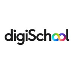 digiSchool Logo