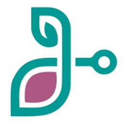 Christian Heubaum Logo