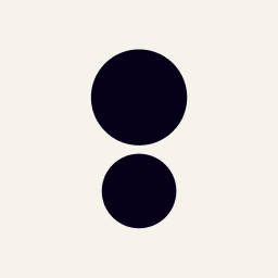 Digismoothie Logo