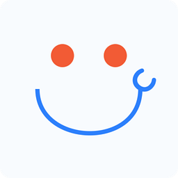 Digisocial Logo