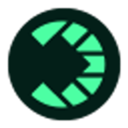 DigiStent - Deine Assistenz Logo