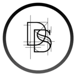 Digitablesolutions Logo