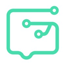 Digital Affin Logo