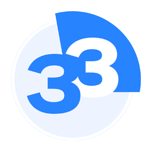 Digital Ascent Logo