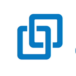 Digital Business Navigator Logo