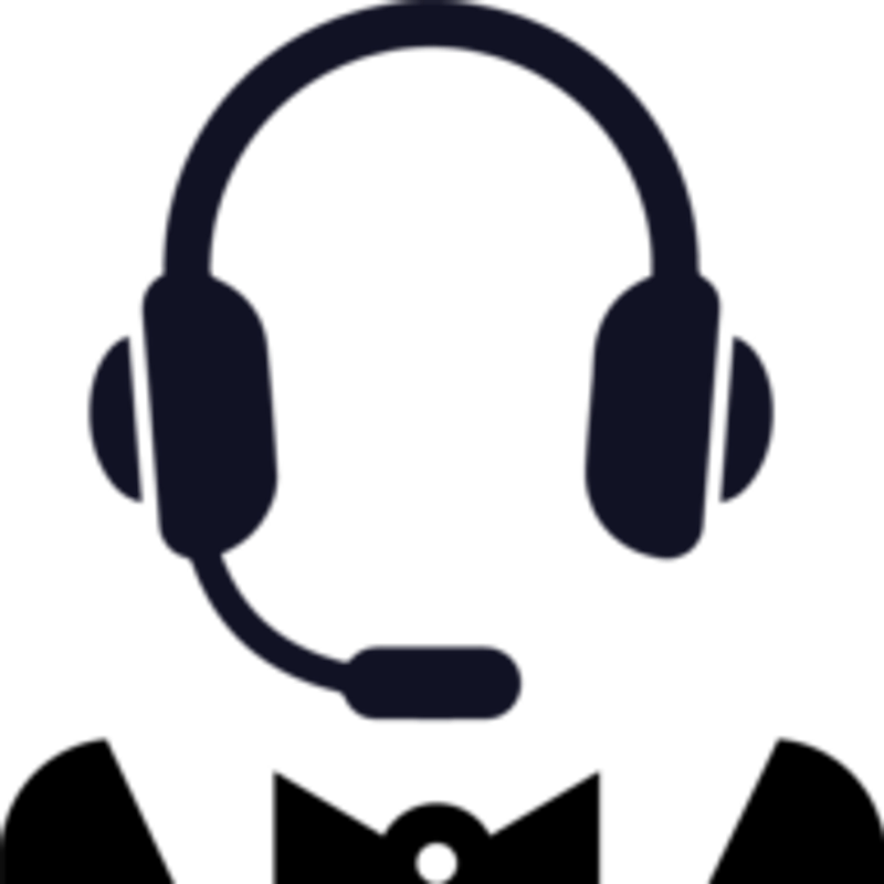 The Digital Butler Agency Logo