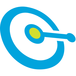 Gido Weidlich Logo