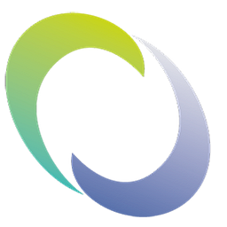 Digital Dialog Logo