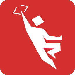 Digital Heroes Logo