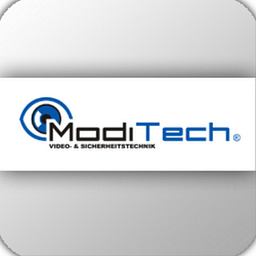 Digital Key World Logo