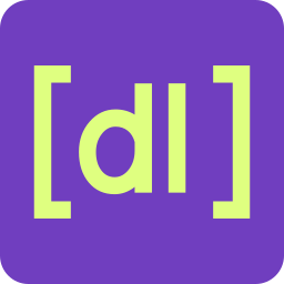 Digital Leap GmbH Logo