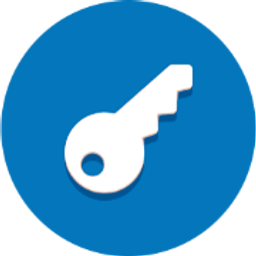 Digital Licence Logo