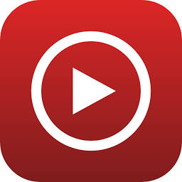 Digital-Media-Services Christopher Berninger Logo