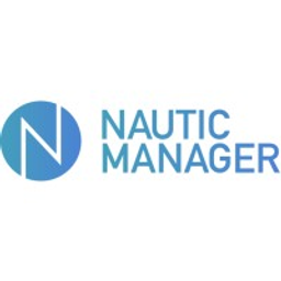 Digital-Nautic Logo