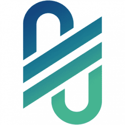 Digital Neu Gedacht Logo