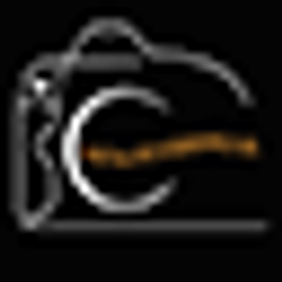 digital-pictureworld Fotostudio Logo