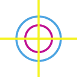 Digital-Pre-Press GmbH Digitaldruckservice Logo