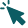 Digital Vorangehen Logo