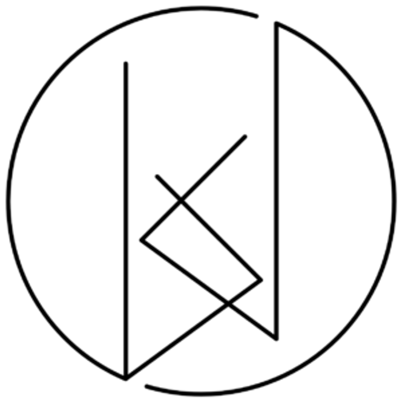 Bächer Bergmann GmbH - Digitale Manufaktur Logo