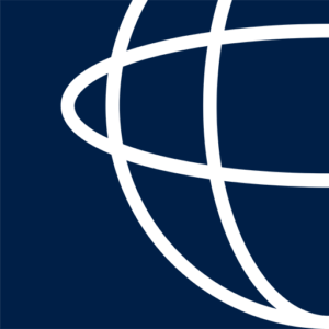 imc marketing & consult gmbh Logo