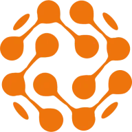 Digitalallkeys Logo