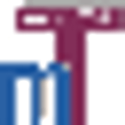 monoTek Maschinenhandel Logo