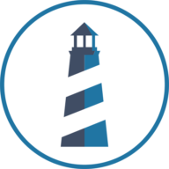 Sven Giebler Digitalberatung Logo