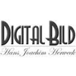 Digitalbild Herweck Logo