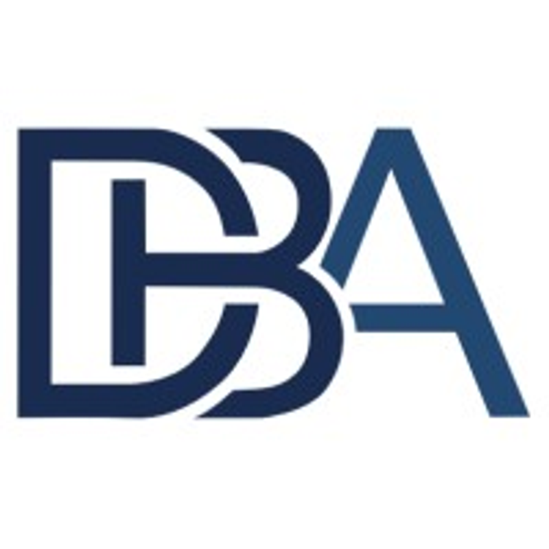 Digitalbrand Academy Logo