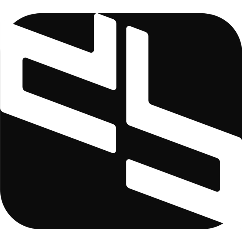 Digitalbro.de Marketing & IT Berater Logo