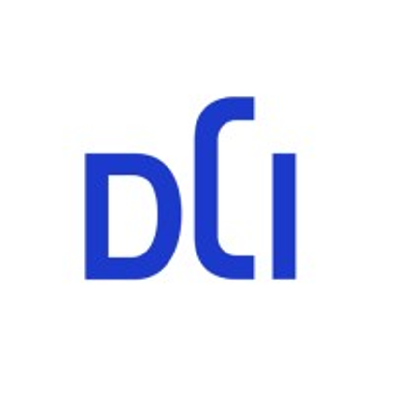 DCI Digital Career Institute GmbH Logo