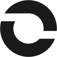 digitalchargingsolutions.com Logo