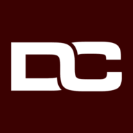 DIGITALCOACH BERLIN | Technikhilfe für Senioren & Einsteiger Logo