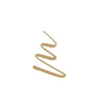 DCL - Michelle Jogl Logo