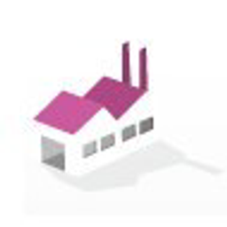 Digitaldruck-Fabrik Logo