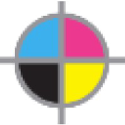 digitaldruck-mannheim.de Logo