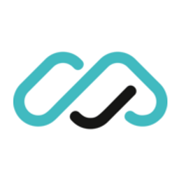 Digitaldruck-Manufaktur
- Kundenbewertungen & Rezensionen
(2026) Logo