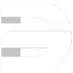 Digitale Branding Consulting Logo