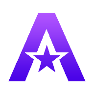 Digitale Horoskope Logo