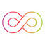 Digitale Selbstheilung® Logo