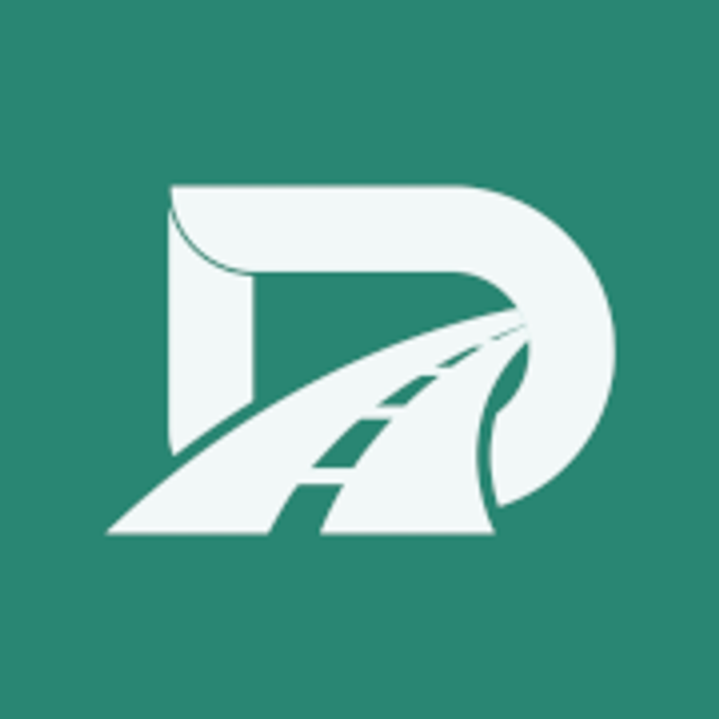 Digitale-Vignette-Ro.online Logo