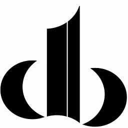 digitale.bildungsreise Logo